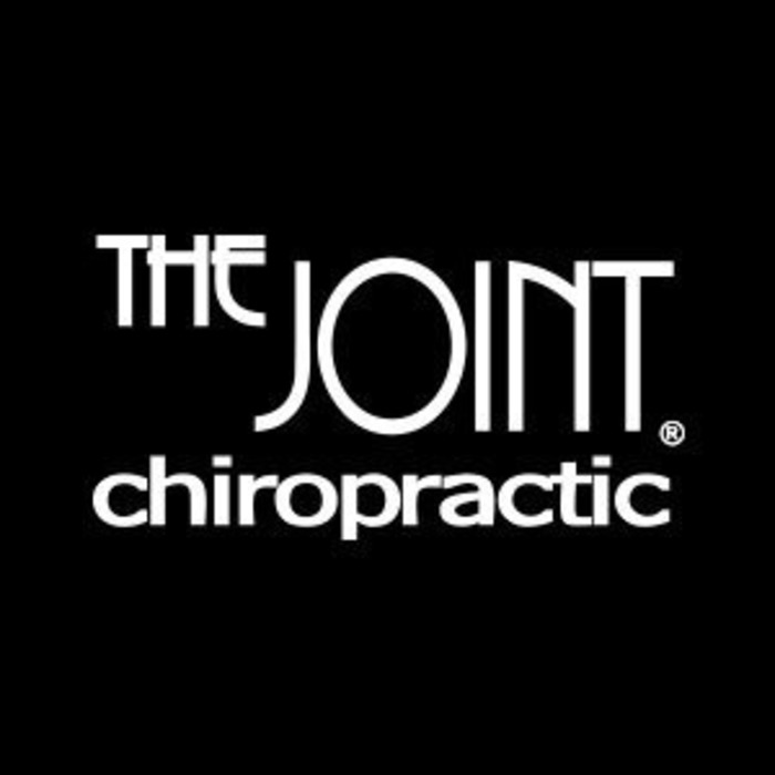 The Joint Chiropractic, Fort Oglethorpe, GA, USA