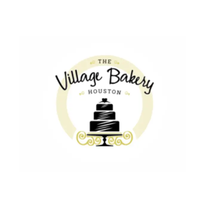 THE VILLAGE BAKERY HOUSTON, Houston, TX, USA