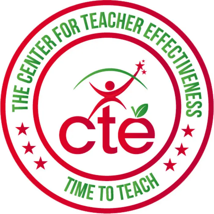 Time To Teach, Ketchum, ID, USA