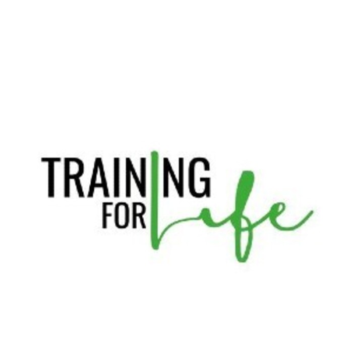 Training for Life, Ipswich, Suffolk, United Kingdom