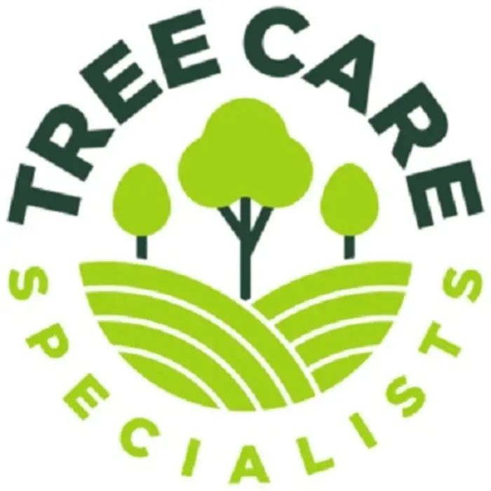 Tree Care Specialists, Boondall, QLD, Australia
