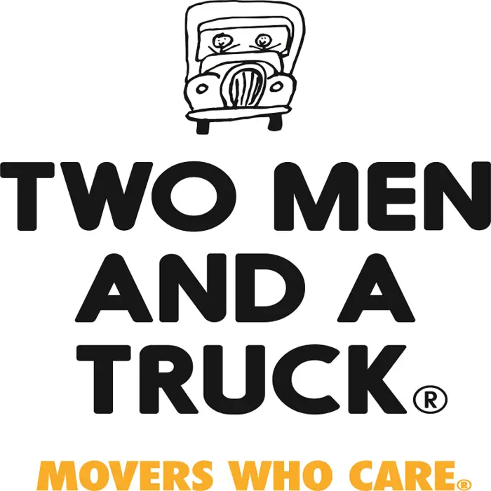 Two Men and a Truck Moving and Storage, Omaha, NE, USA