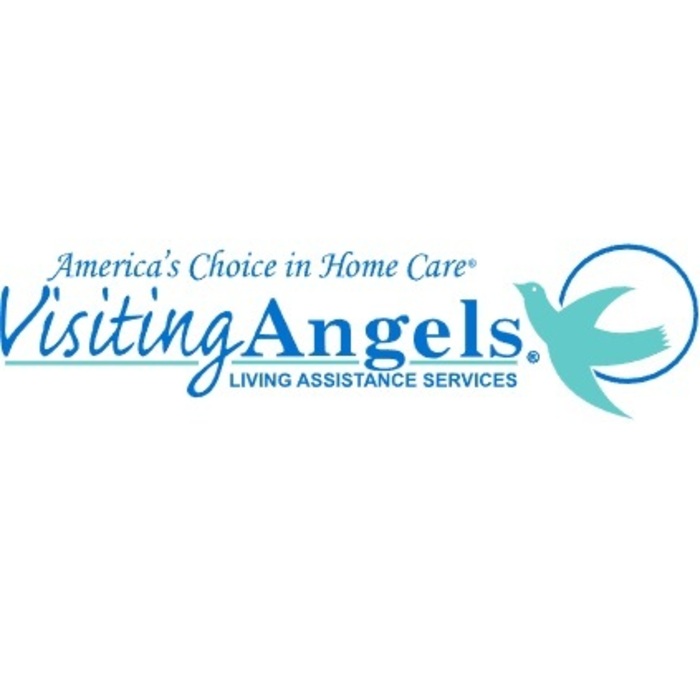 Visiting Angels Charlottesville, Charlottesville, VA, USA
