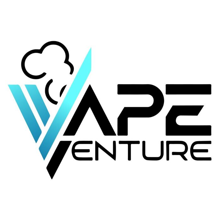 Vapes Venture, Preston, Lancashire, United Kingdom