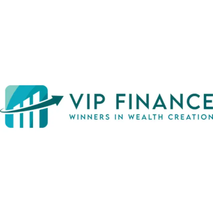 VIP Finance LLC, Sheridan, WY, USA