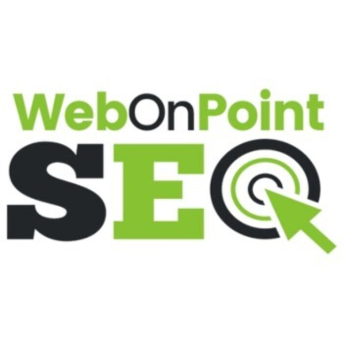Web On Point SEO, Honolulu, HI, USA