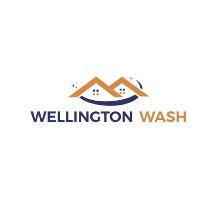Wellington Wash, Wellington City, Wellington, New Zealand