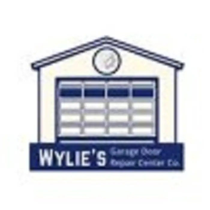 Wylie Garage Door Repair Co., Wylie, TX, USA