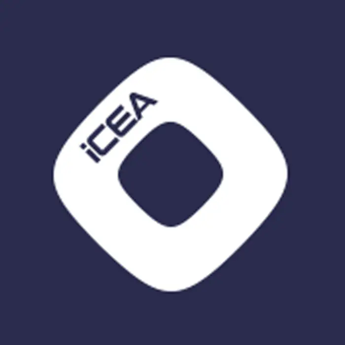 iCEA Group NZ, Motueka, Abel Tasman, New Zealand