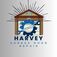 Harvey Garage Door Repair - Studio City, CA, USA