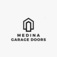 Medina Garage Door Repair Service - Parker, CO, USA