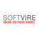 Softvire Online Software Market - Auckland, Auckland, New Zealand