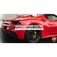 Revivify-Ferrari-Coating-Protection
