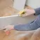 Ogden Drywall Repair & Painting - Logan, UT, USA