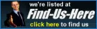 Visit Zeta Moving on Find-Us-Here.com Find-Us-Here.com Logo